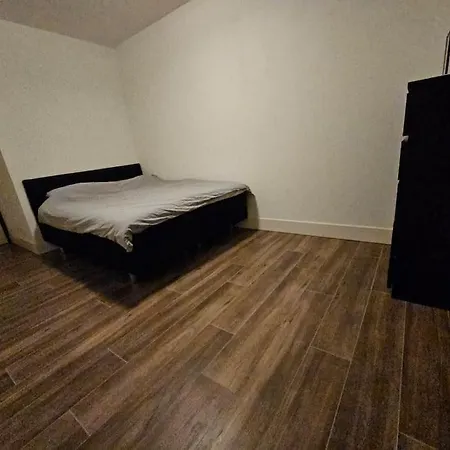 Luxe En Rustige Bij Heuvelland & Maastricht