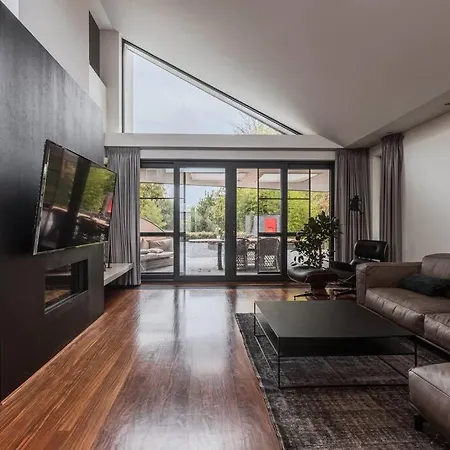 Luxe En Rustige Bij Heuvelland & Maastricht * Merkelbeek
