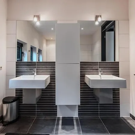 Luxe En Rustige Bij Heuvelland & Maastricht *