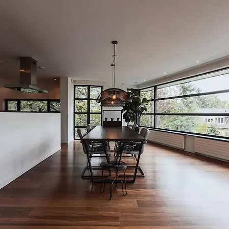 Luxe En Rustige Bij Heuvelland & Maastricht